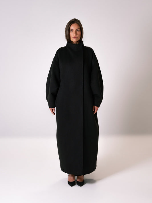 The Arden Coat